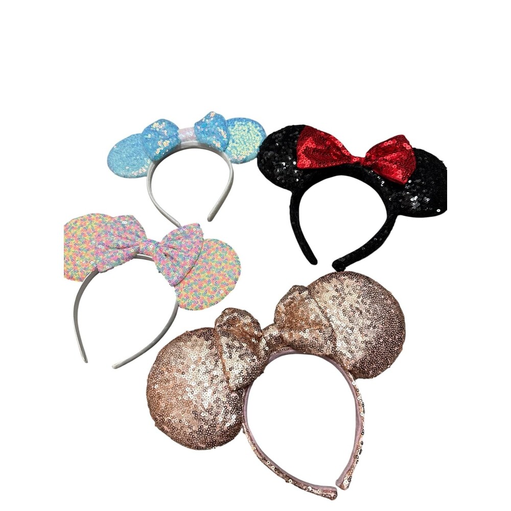 Disney Ears - Picture 2 of 7
